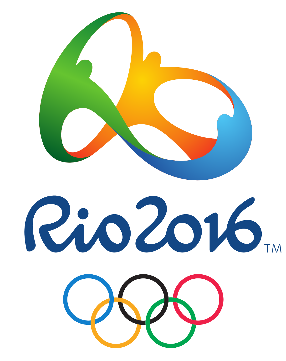 2016 Rio