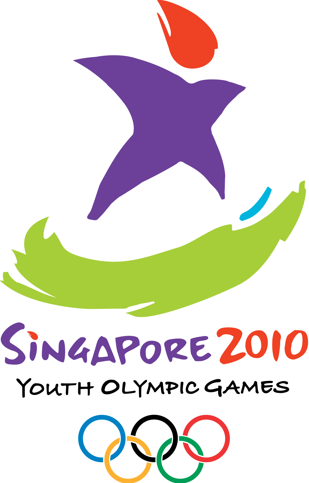 Singapore_2010_logo