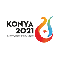 konya2021-logo